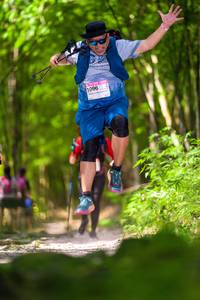 BIB: 
                            <button type="button" onclick="openModal(19386212)" class="btn btn-primary btn-sm float-right btn-popup" data-toggle="modal" data-target=".modal-high-quality">
                        <i class="fas fa-shopping-cart"></i> Add to Cart
                    </button>
                                            <button type="button" onclick="isThisMe(19386212, true)" class="btn btn-success btn-sm float-right btn-popup btn-isme hidden" data-toggle="tooltip" data-placement="bottom" title="นี่คือรูปของคุณใช่ไหม คลิกที่นี่เพื่อเอาเข้าอัลบั้ม">
                        <i class="fas fa-plus"></i> Add to album
                    </button>
                    <button type="button" onclick="isThisMe(19386212, false)" class="btn btn-warning btn-sm float-right btn-popup btn-isnotme hidden">
                        <i class="fas fa-ban"></i> Remove from album
                    </button>